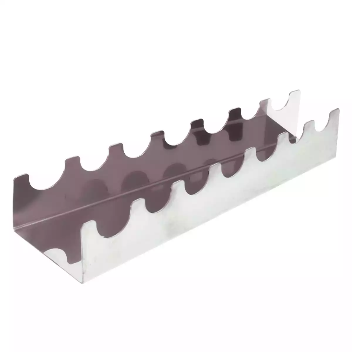  Syringe rack