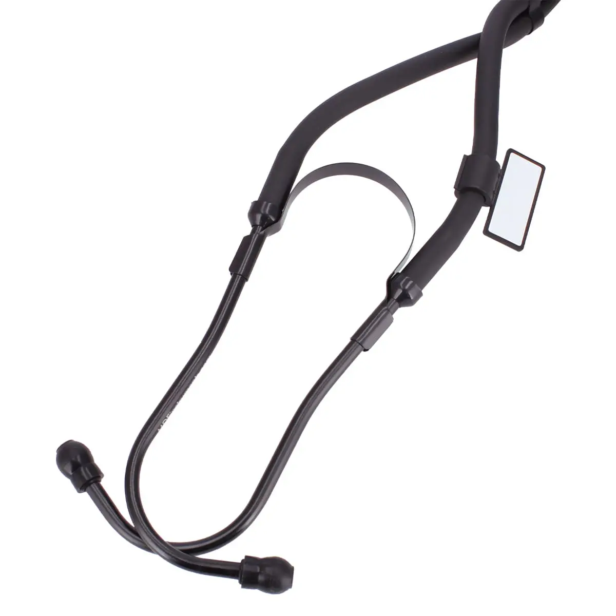 Sprague Rappaport Stethoscope Sprague Rappaport Stethoscope
