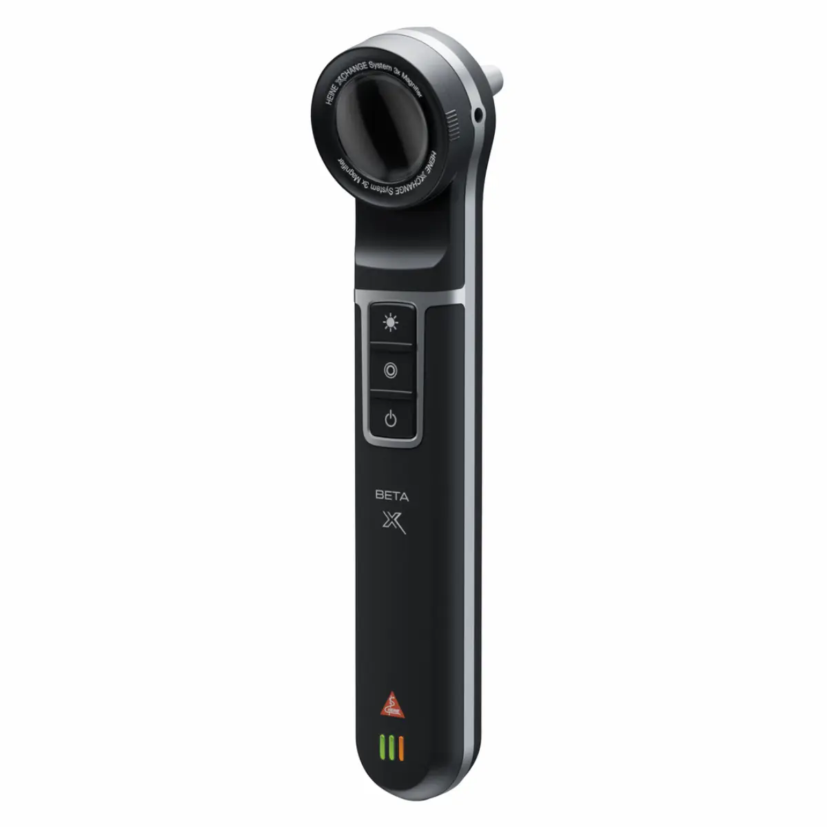 HEINE BETA X otoscope HEINE BETA X otoscope
