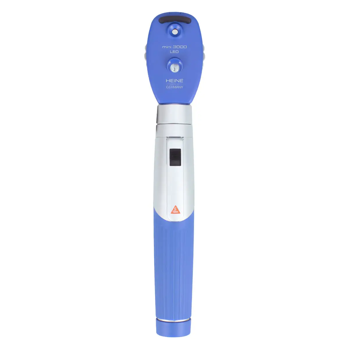  HEINE mini 3000 ophthalmoscope