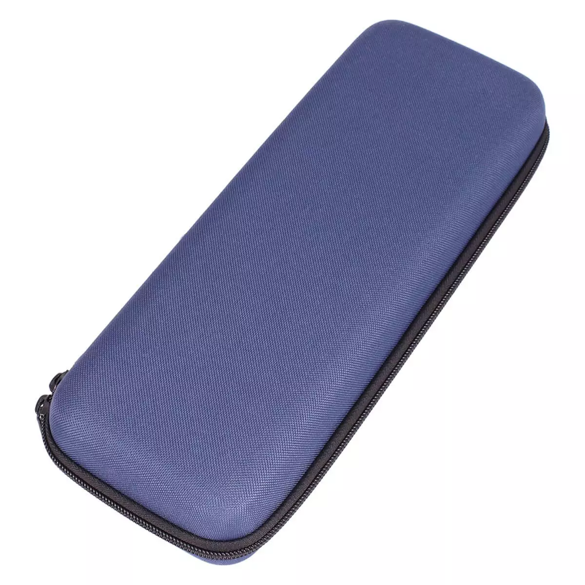  DocCheck's “S-Pack” stethoscope case
