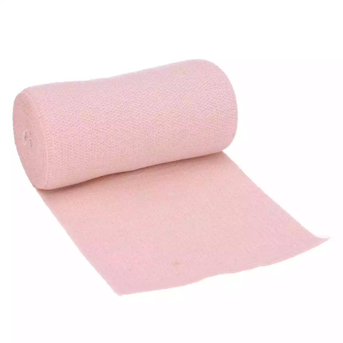 Compridur compression bandage Compridur compression bandage