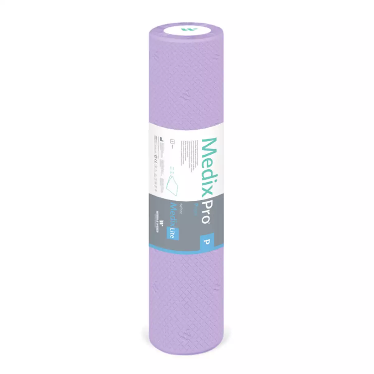  MedixPro P Doctor Roll