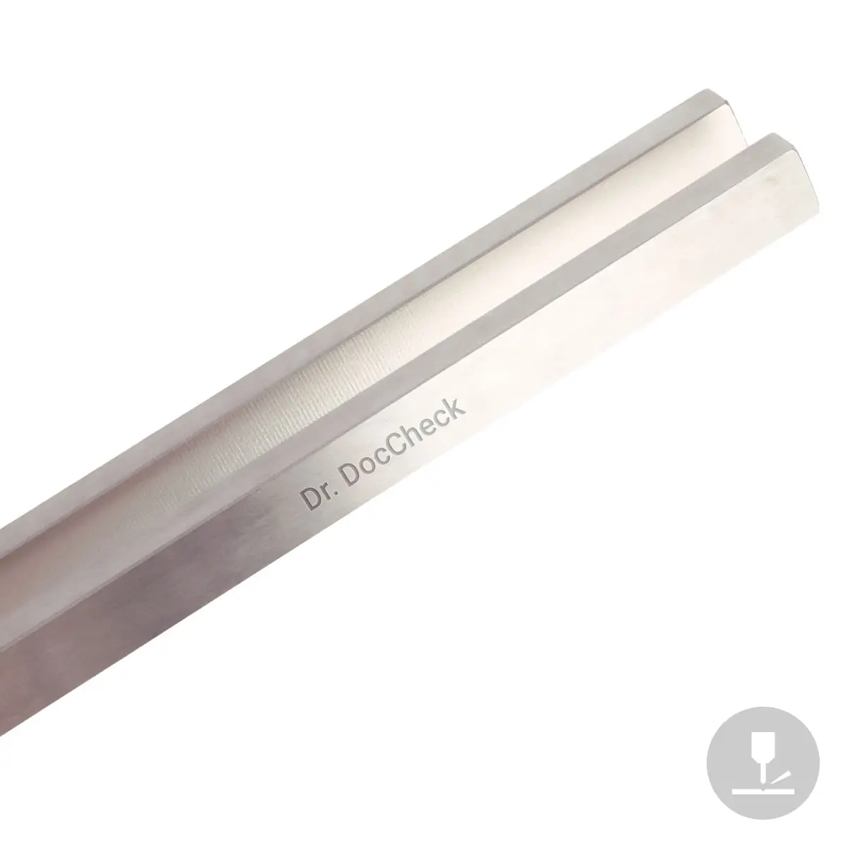 Lucae tuning fork Lucae tuning fork