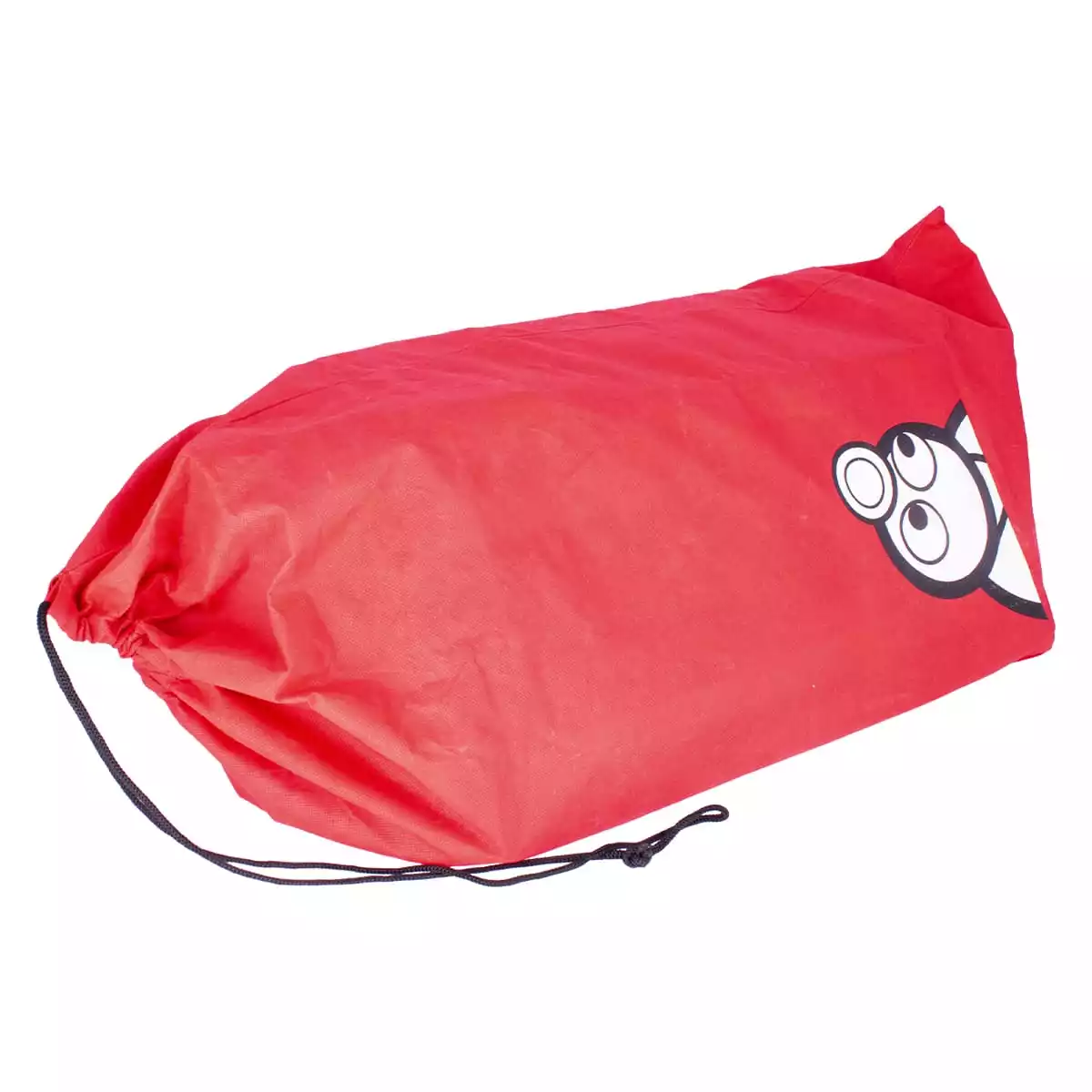  Emergency bag "Pack XL" - without filling