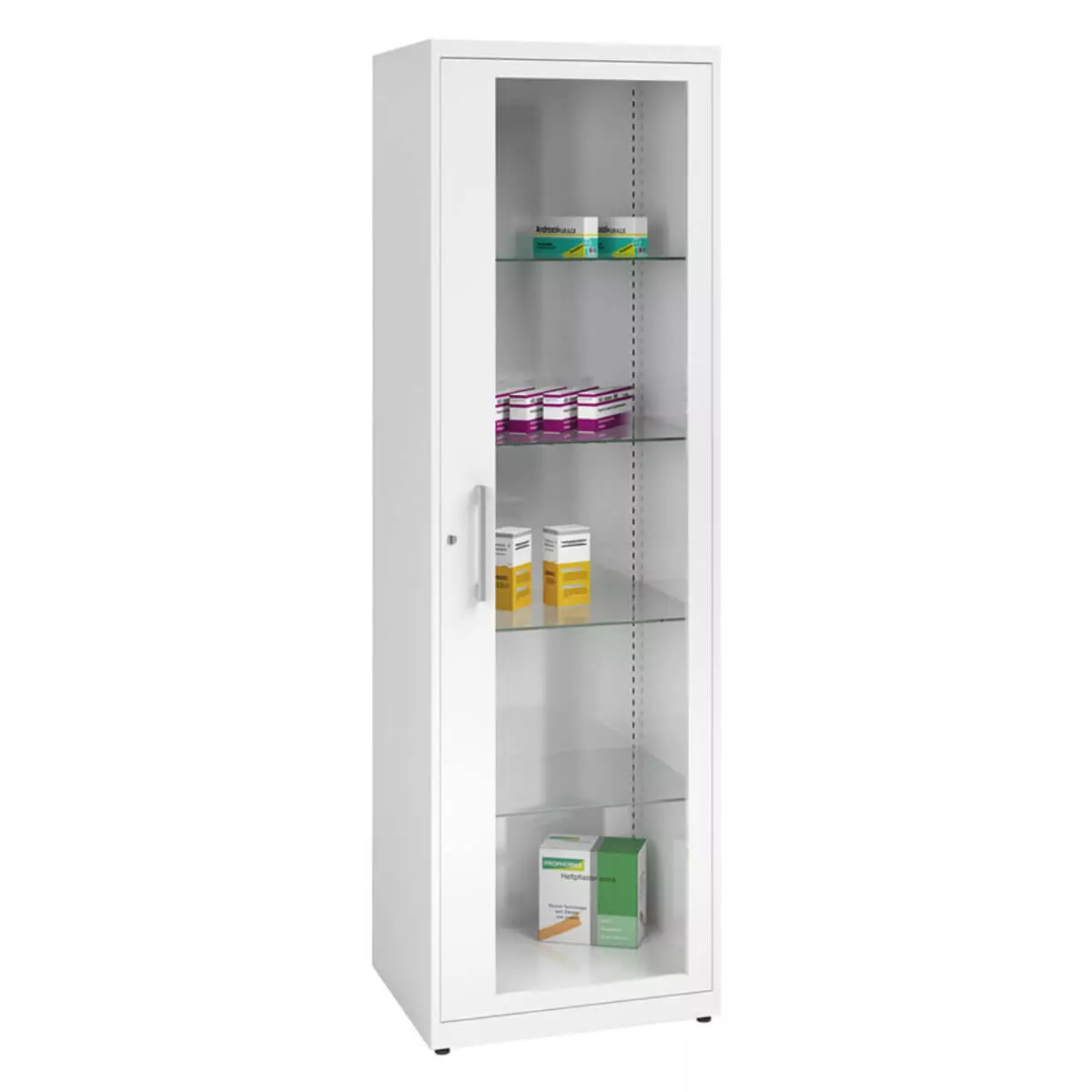  client kontoro medicine cabinet