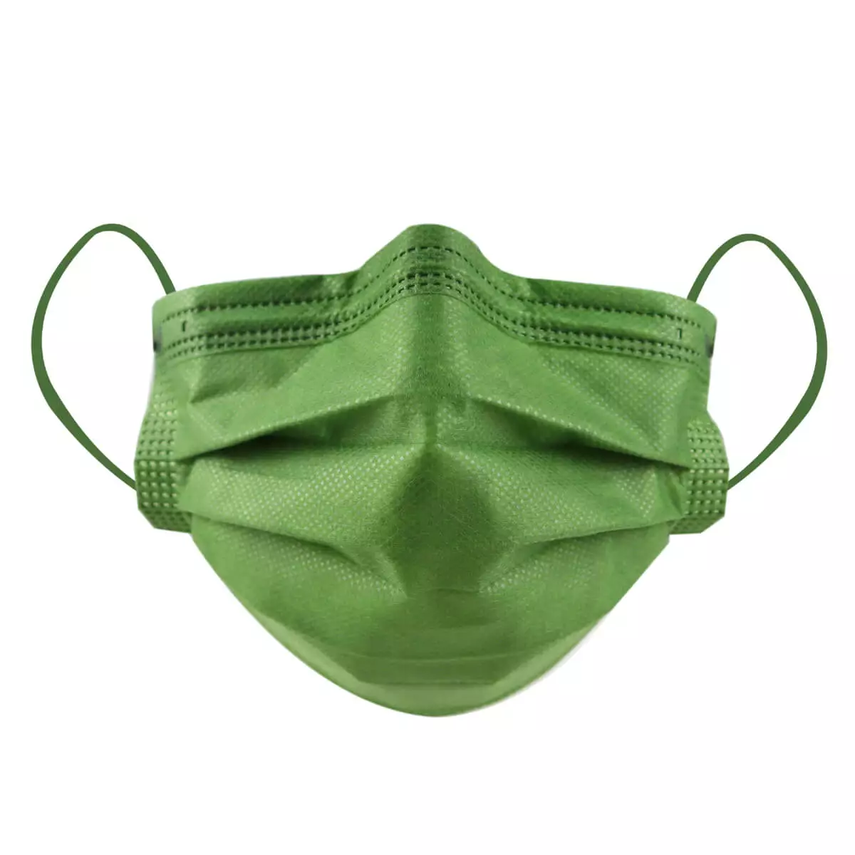 "Schnauf" Type IIR Medical Protective Mask "Schnauf" Type IIR Medical Protective Mask