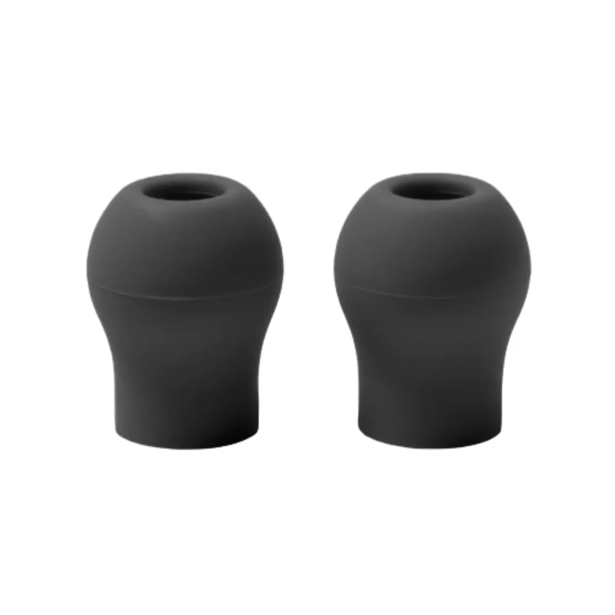 CORE 500 eartip set CORE 500 eartip set