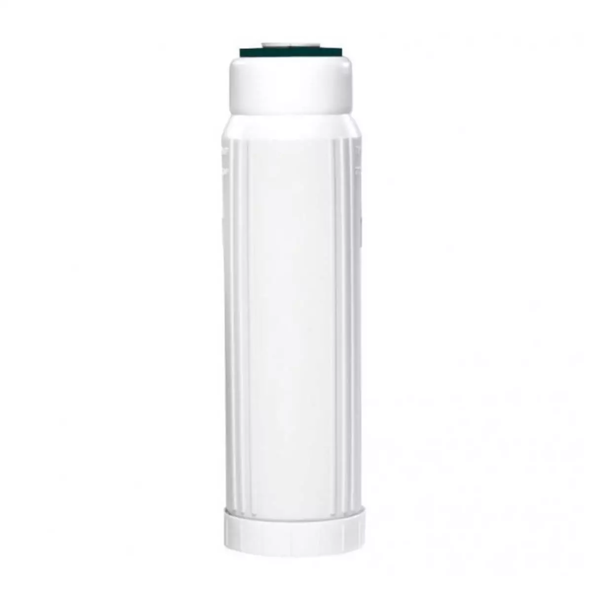  Mixed-Resin Cartridge for Meladem 40