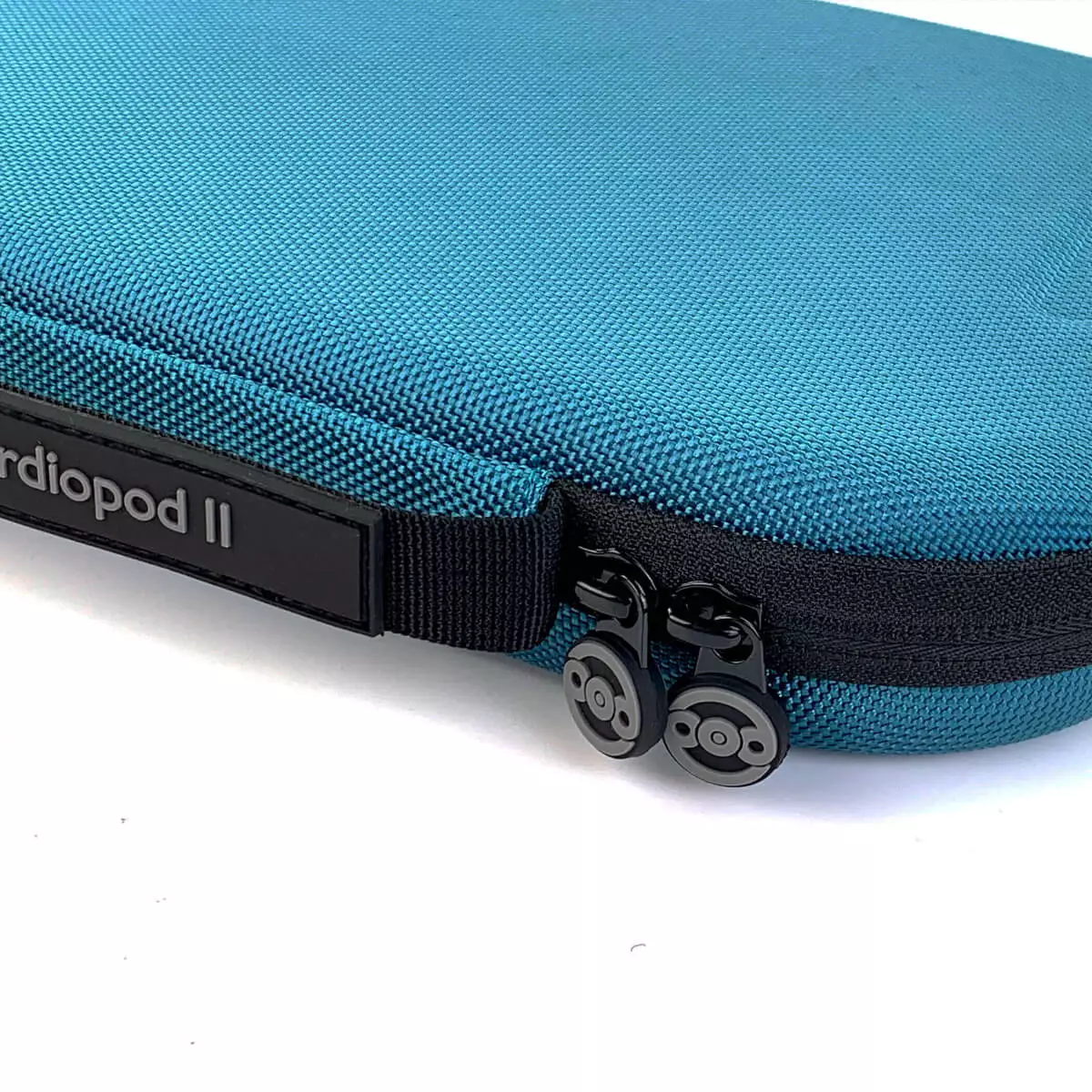  CardioPod II Stethoscope Case