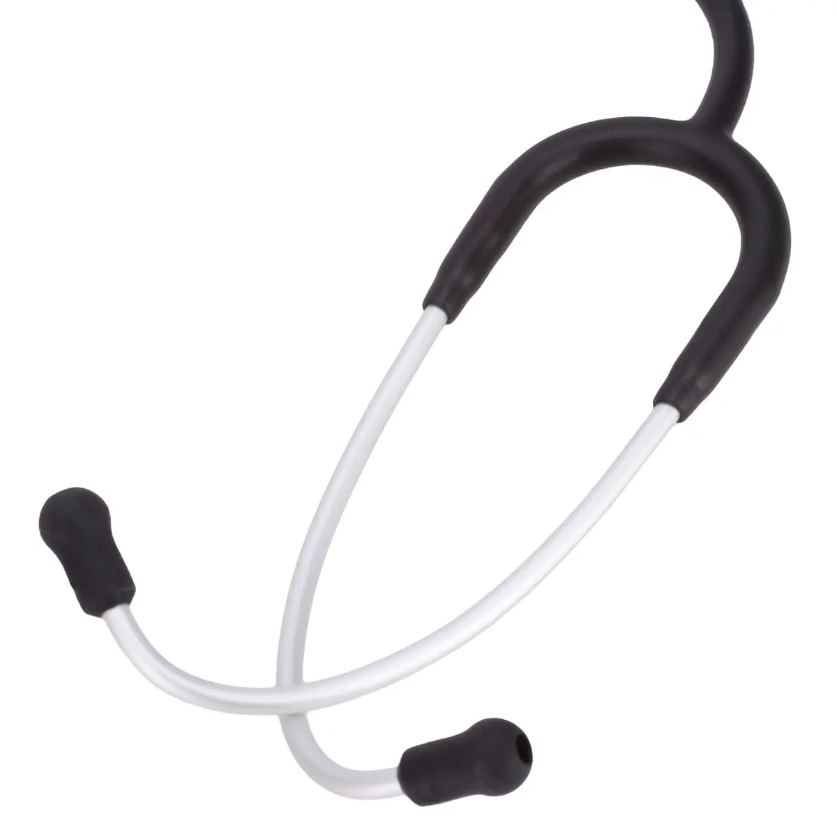 Pulse II Stethoscope Pulse II Stethoscope