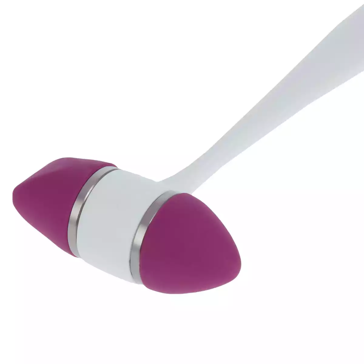 CBC Percuflex reflex hammer CBC Percuflex reflex hammer