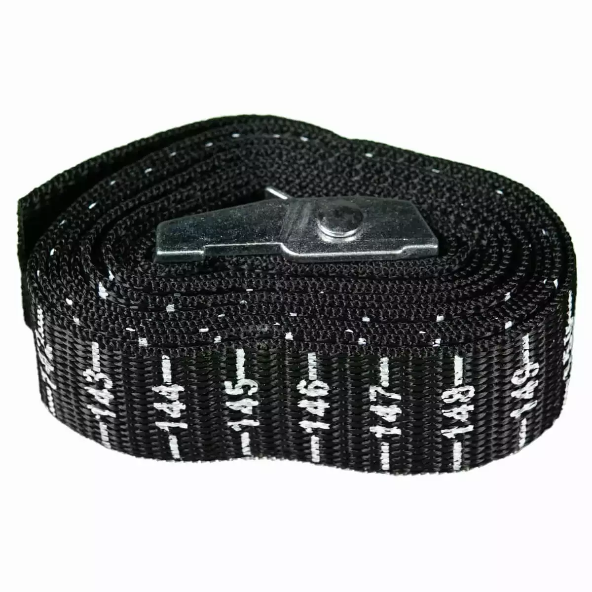  EasyForce accessory pack for the digital dynamometer