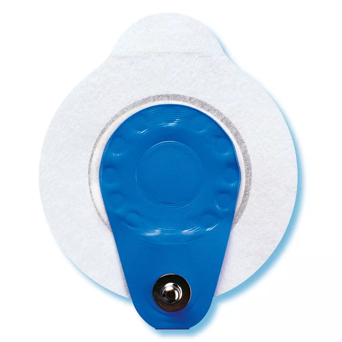  BlueSensor L-00-S/25 disposable ECG electrodes
