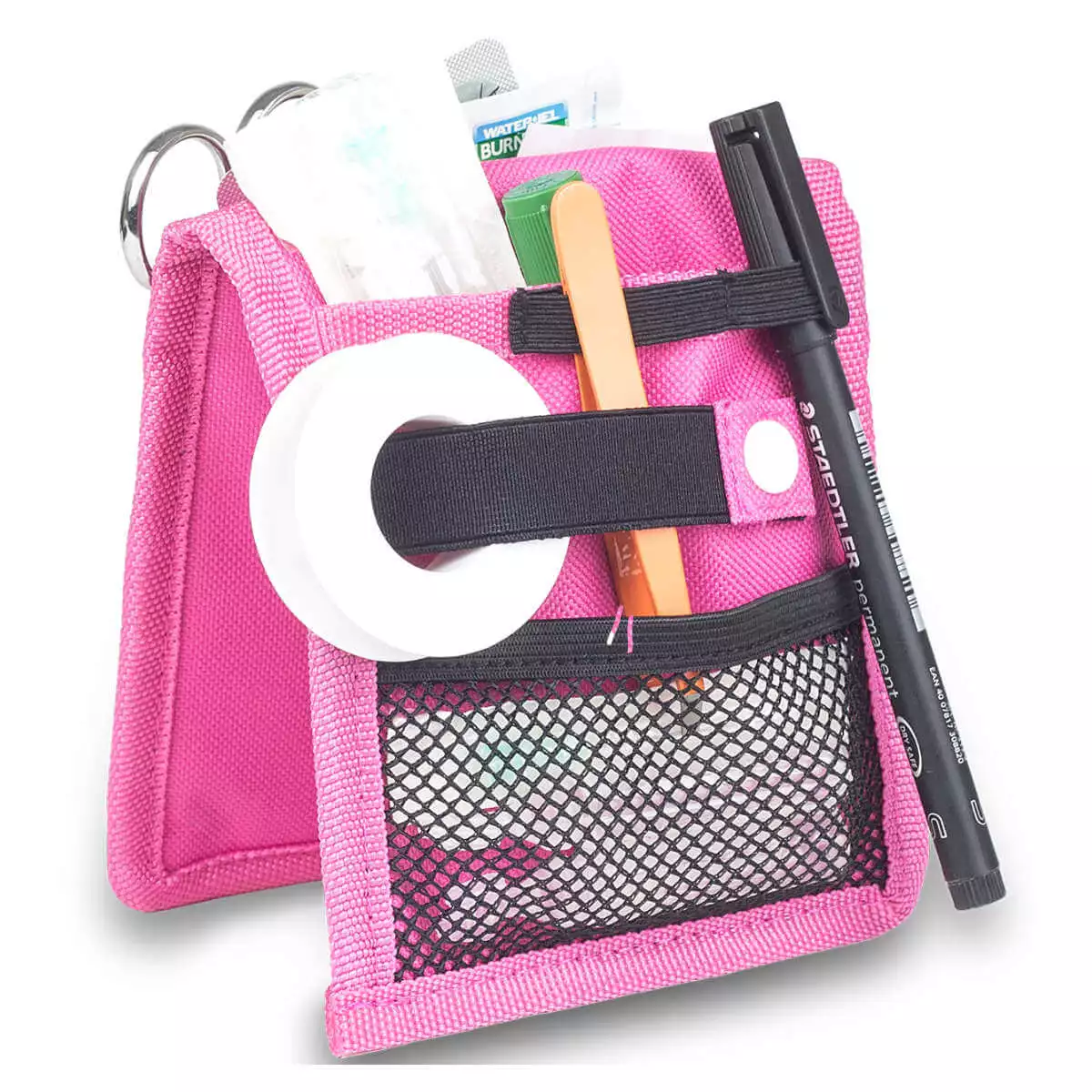  KEEN Organizer