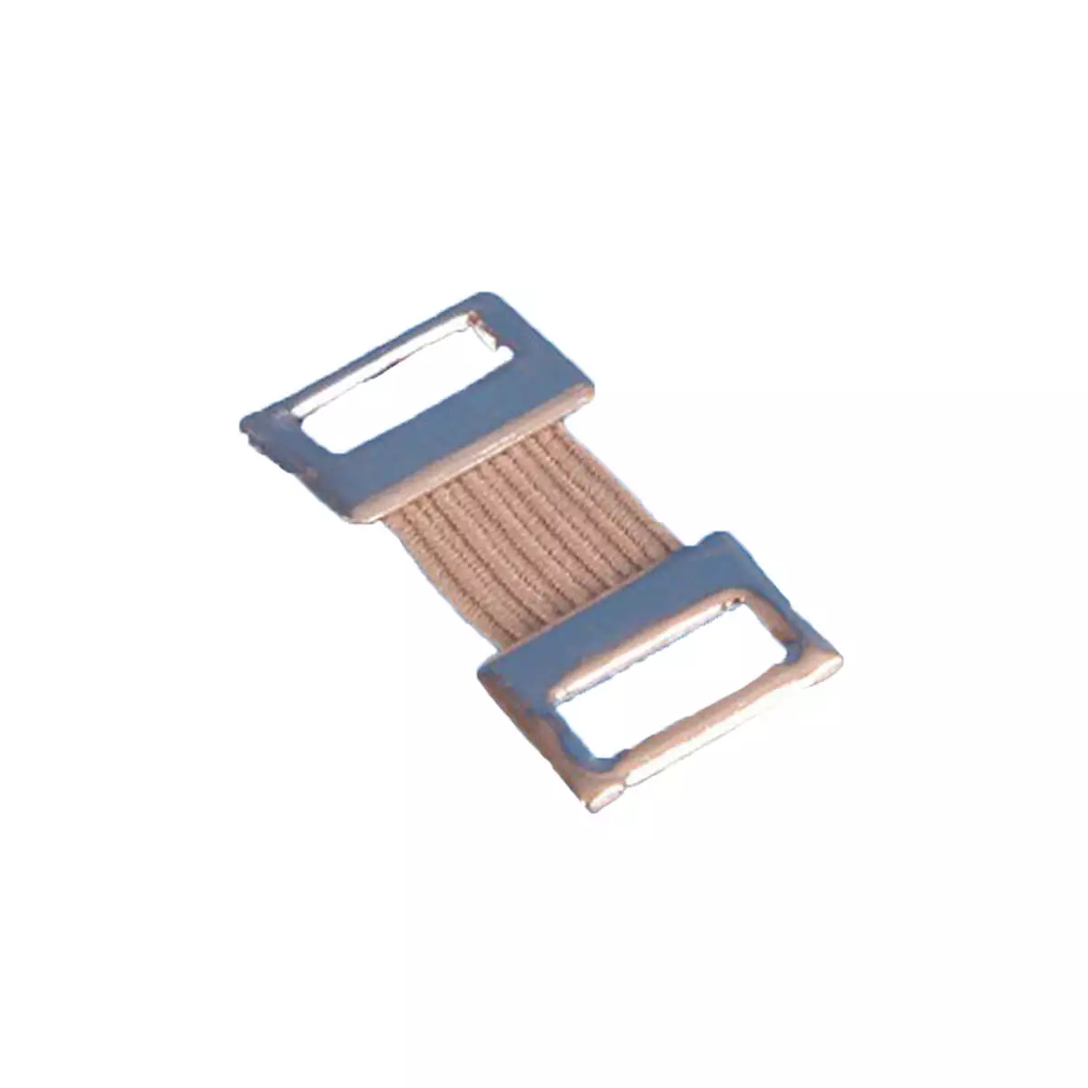  Bandage clips