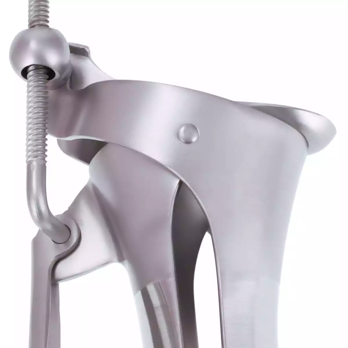 Cusco vaginal specula