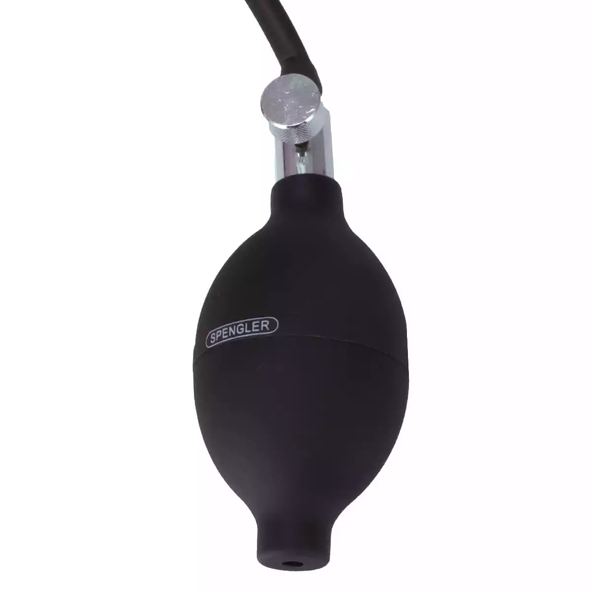  VAQUEZ-LAUBRY NANO Blood Pressure Monitor
