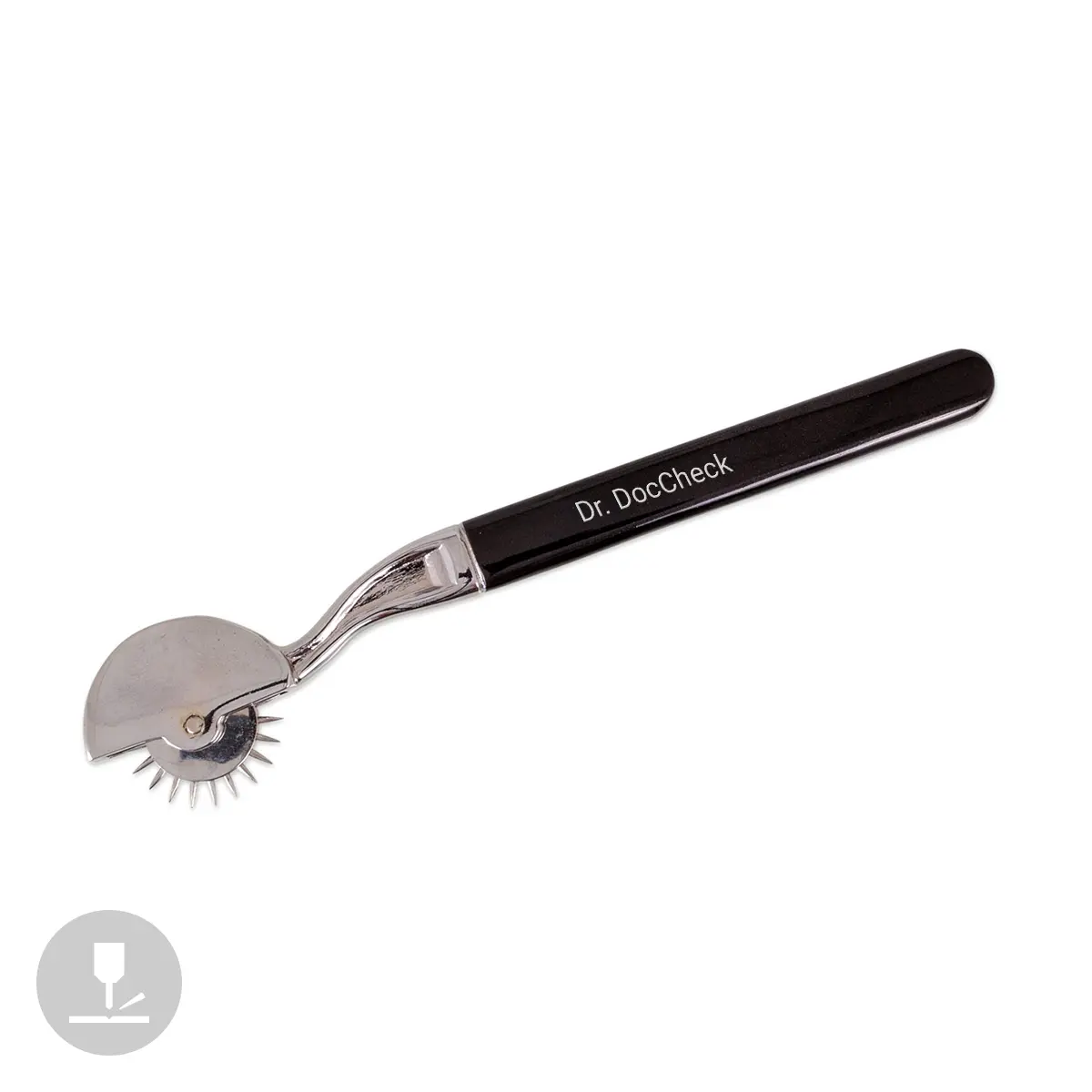  Pinwheel Deluxe with protective cover