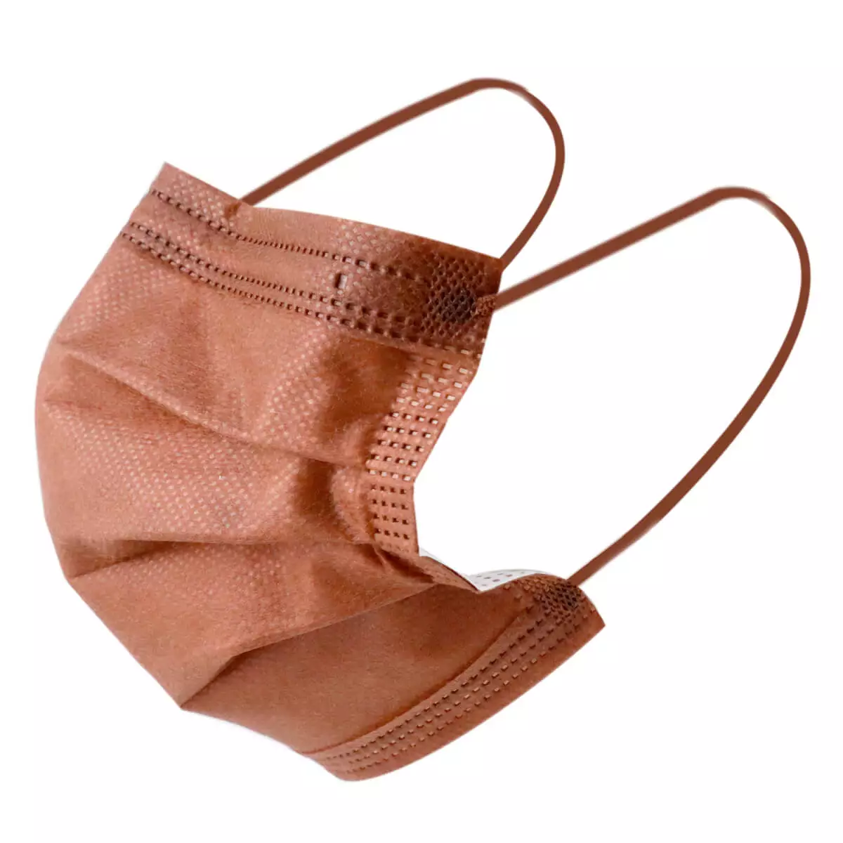 "Schnauf" Type IIR Medical Protective Mask "Schnauf" Type IIR Medical Protective Mask