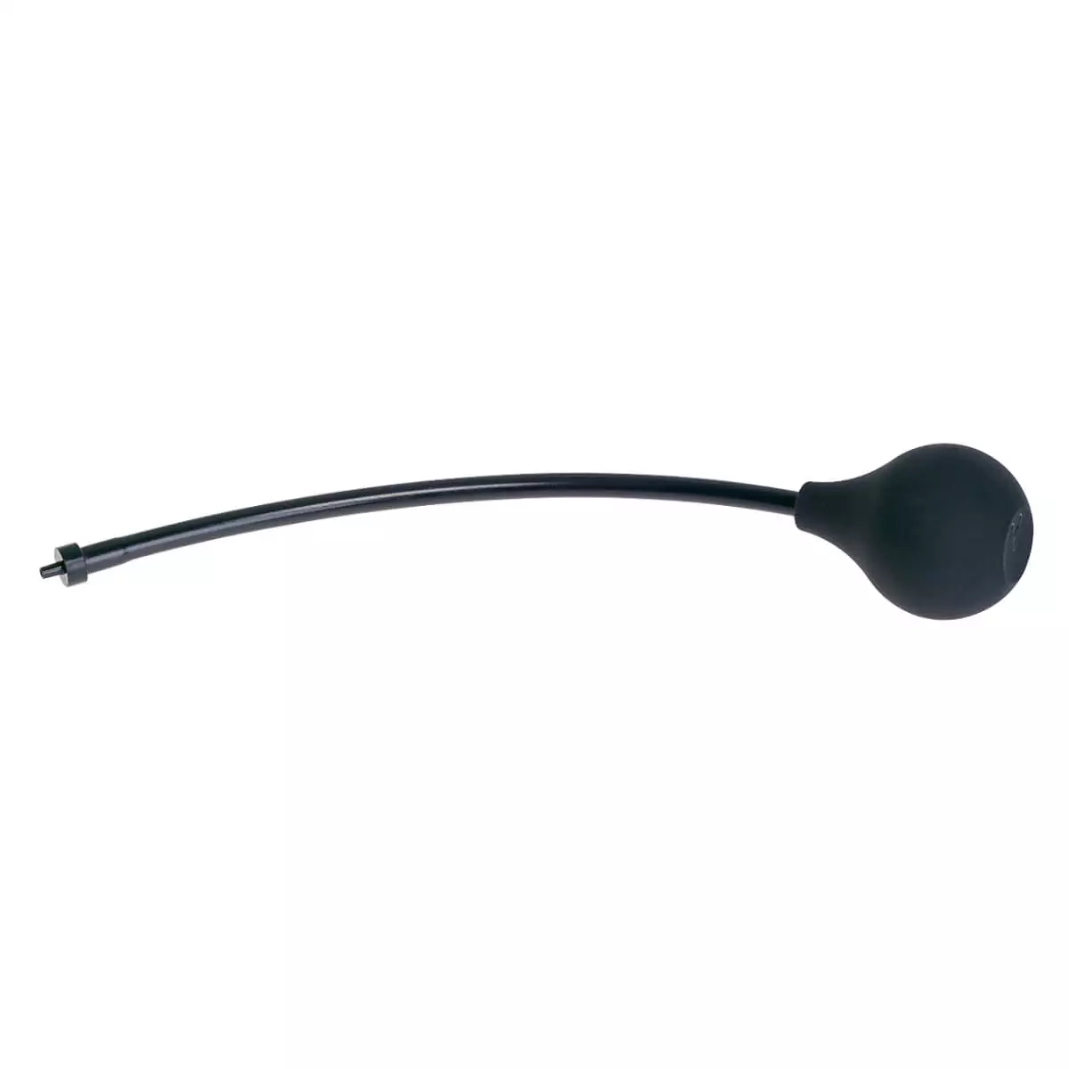 LuxaScope Auris LED blower