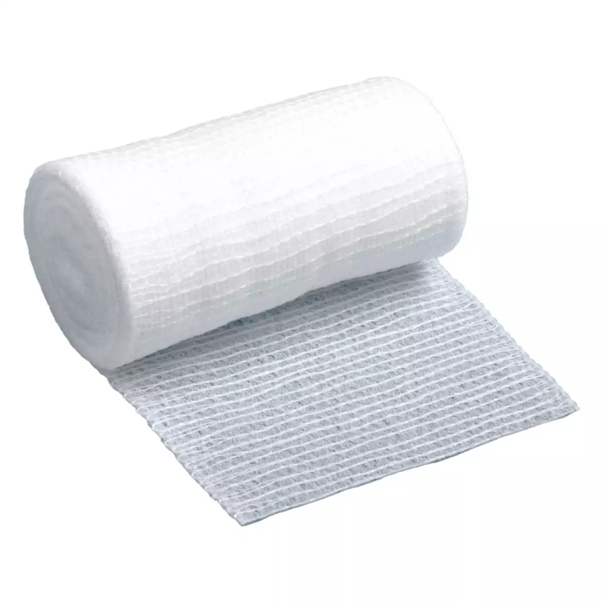  NOBAFIX bandage