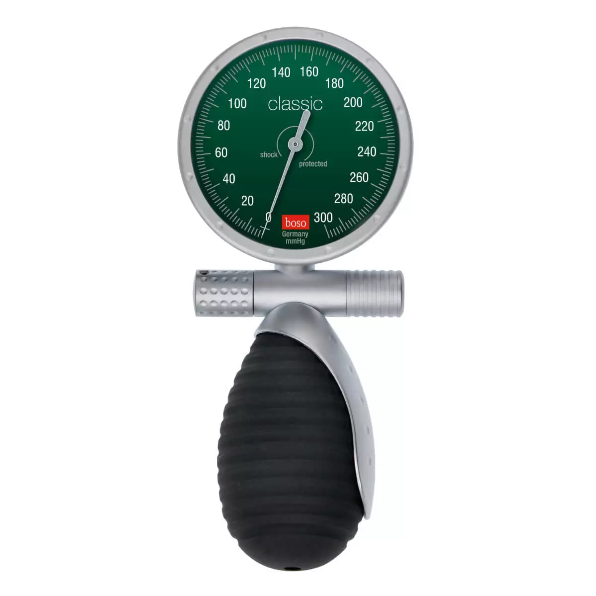 classic saturn blood pressure monitor classic saturn blood pressure monitor