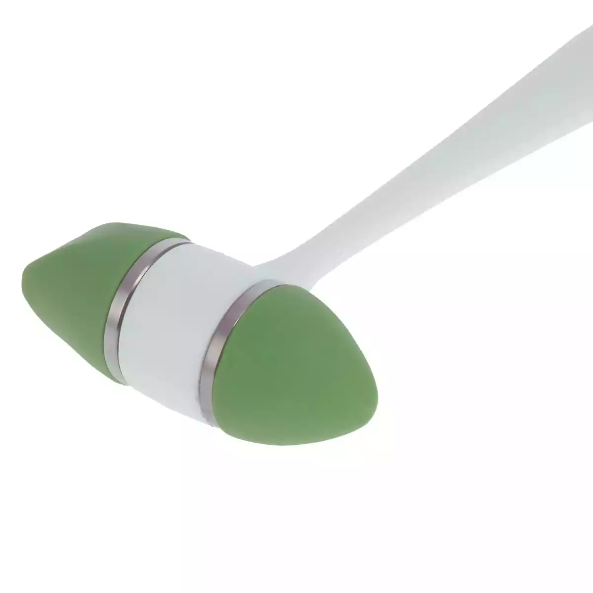CBC Percuflex reflex hammer CBC Percuflex reflex hammer