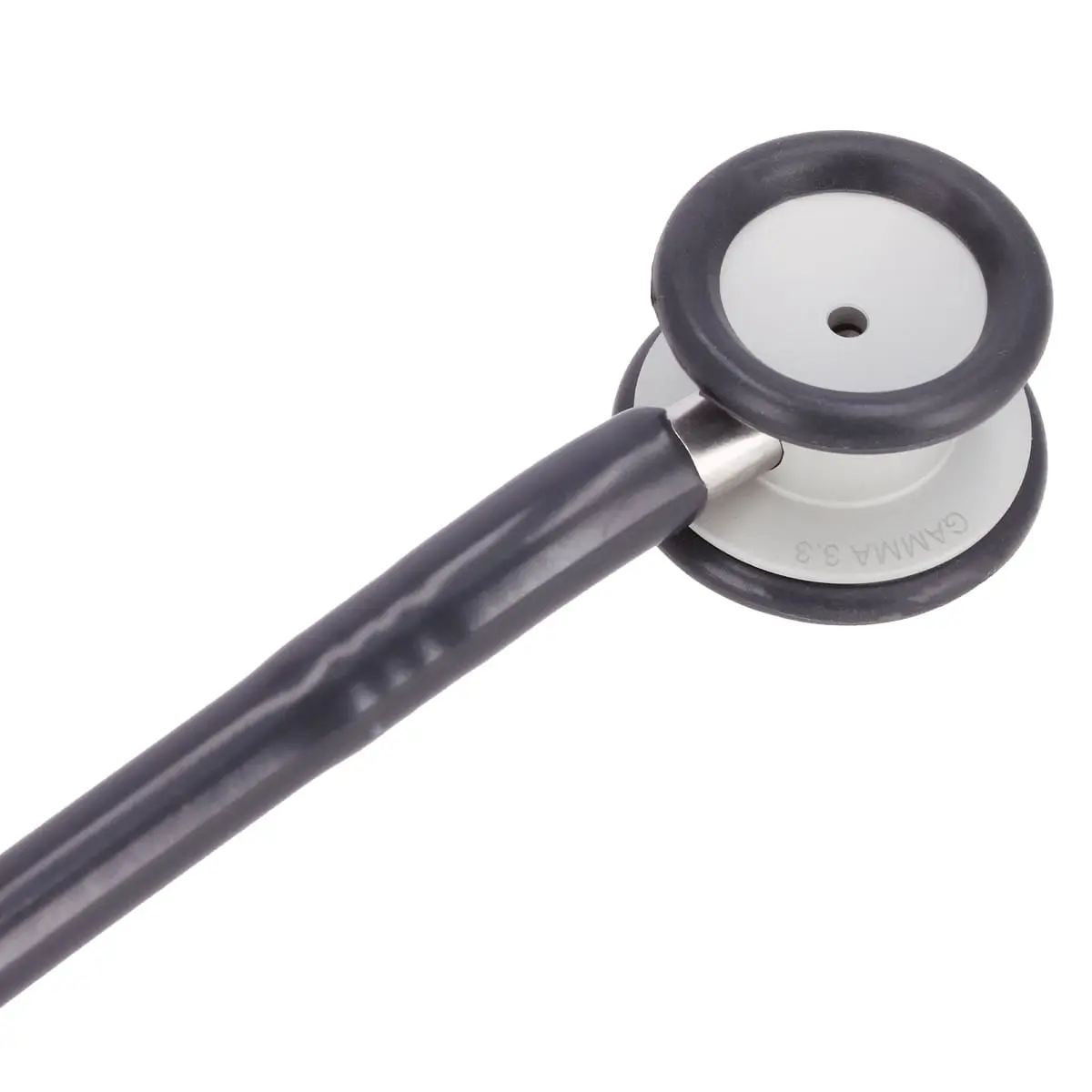 HEINE GAMMA 3.3 pediatric stethoscope HEINE GAMMA 3.3 pediatric stethoscope