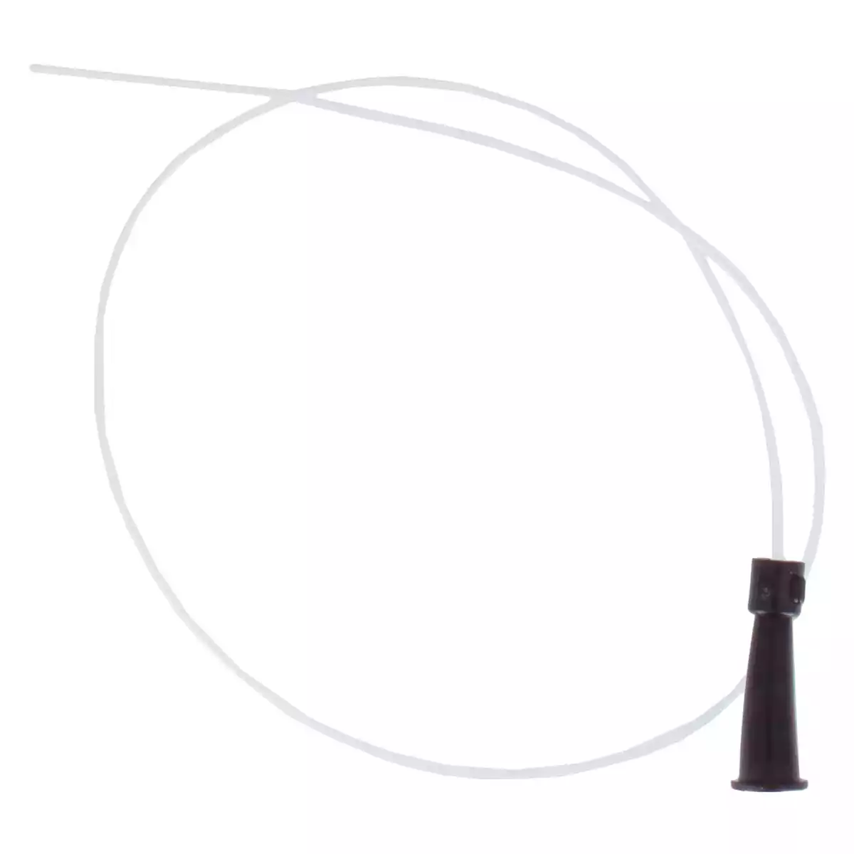  Standard suction catheters 60 cm