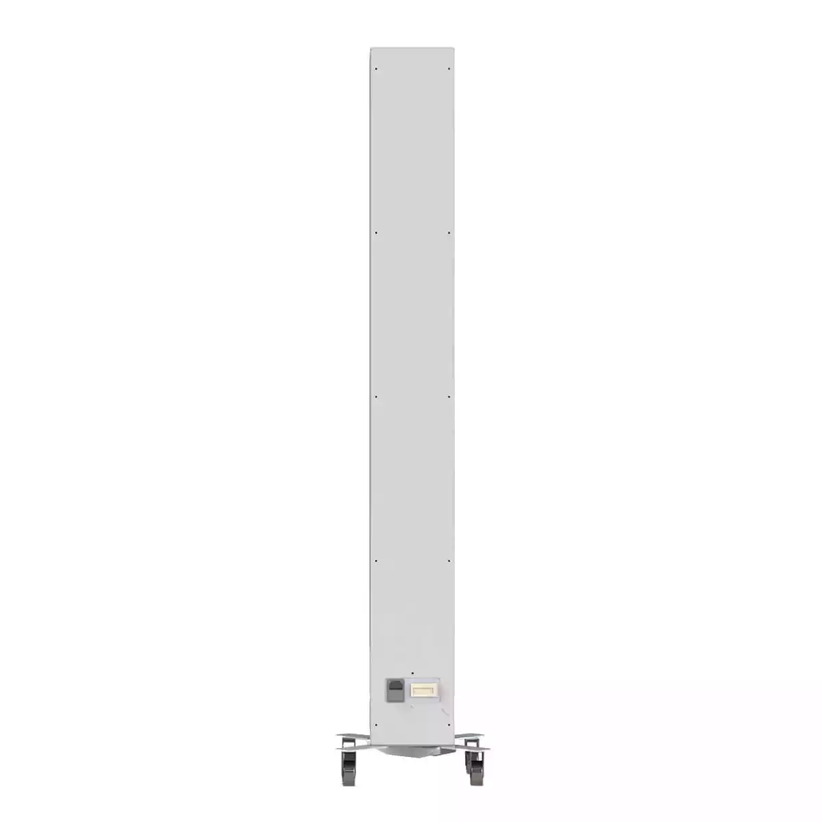  Air sterilizer Sayoli 300