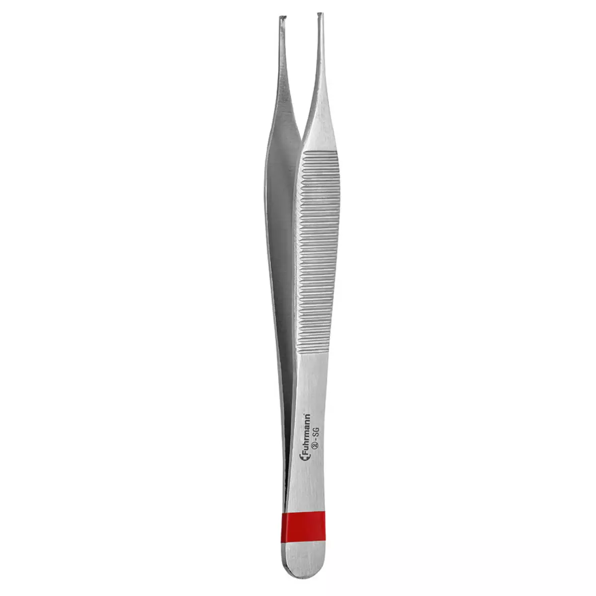  Surgical Micro Adson forceps