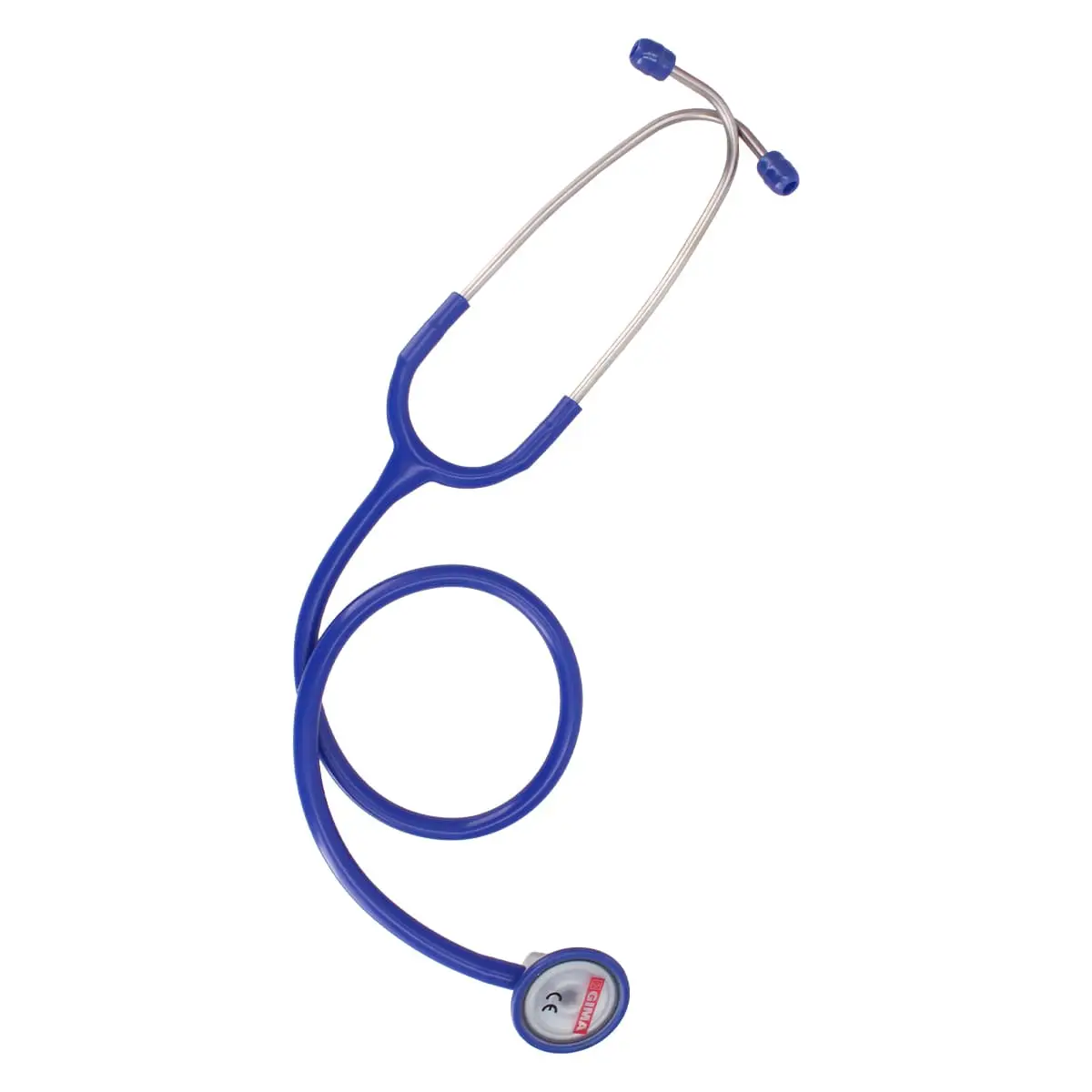  Linux stethoscope