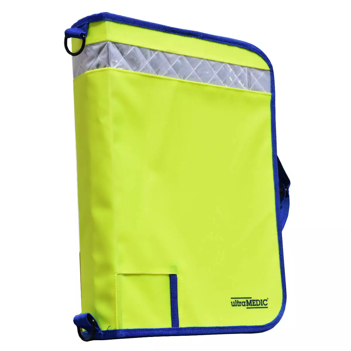 Key folder ultraKEY S Key folder ultraKEY S