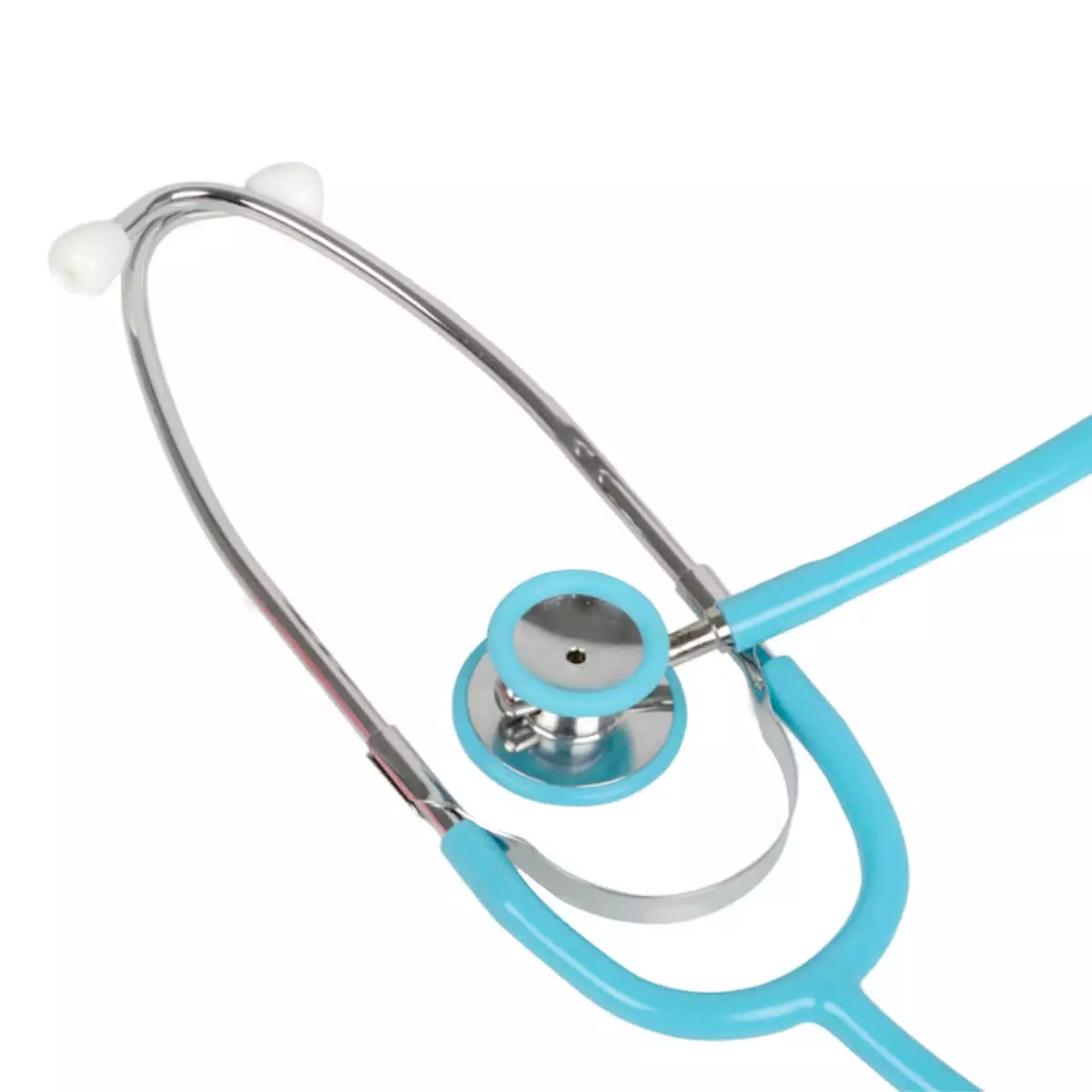  Wan children's stethoscope