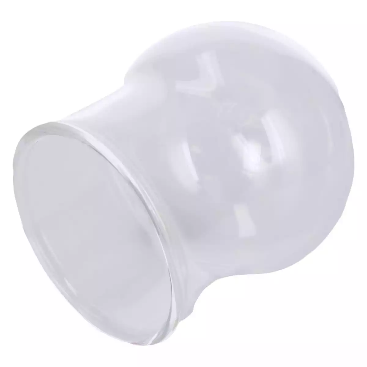 Cupping glass Cupping glass