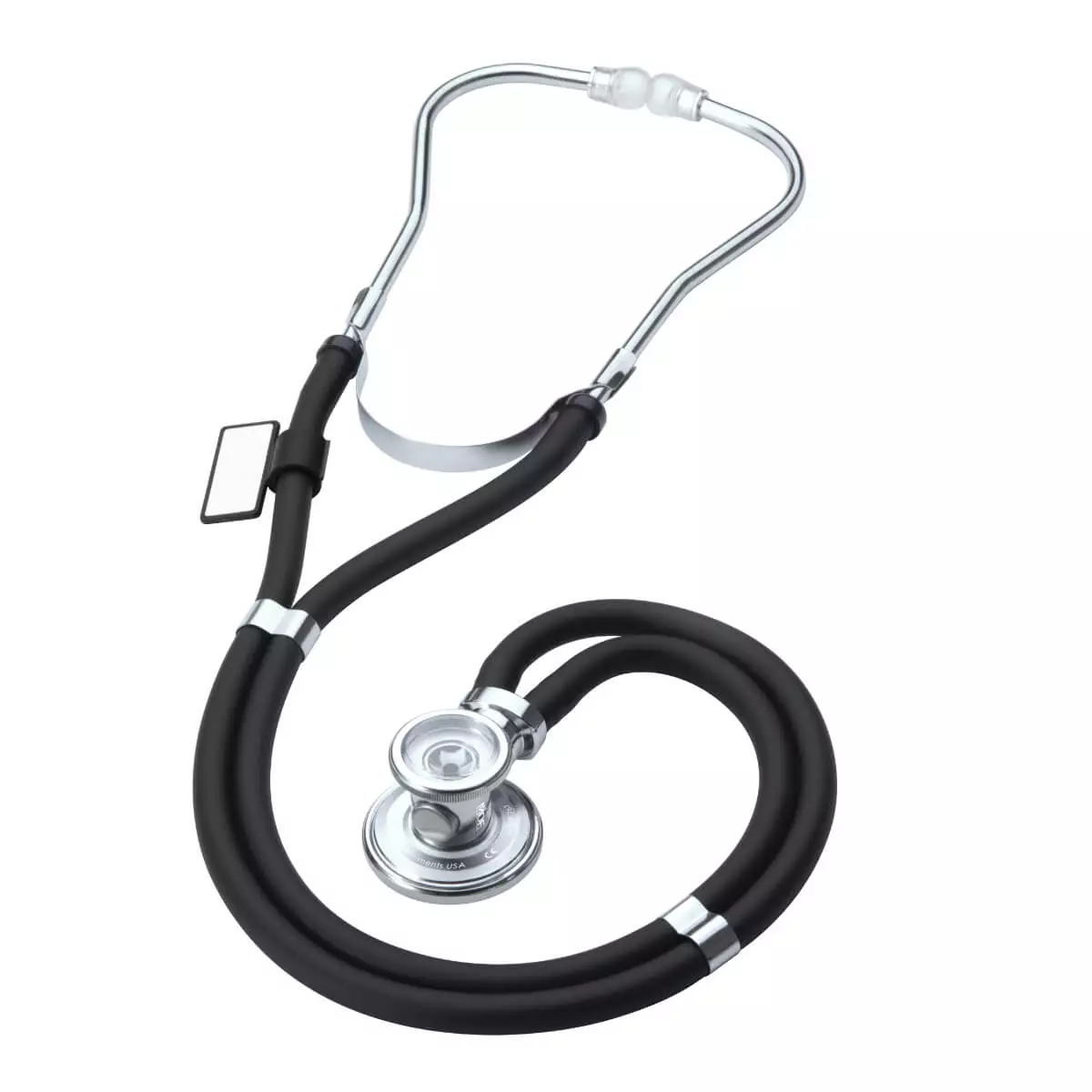  Sprague Rappaport Stethoscope