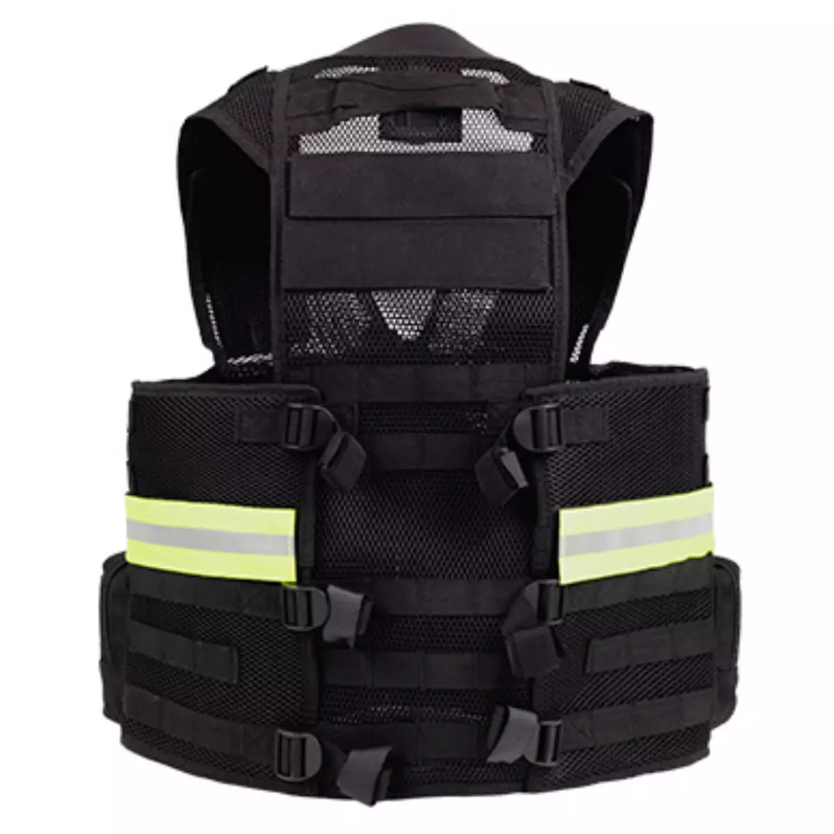  E-VEST utility vest