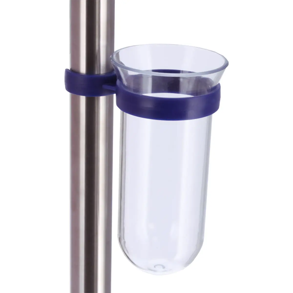  Standard ward IV stand