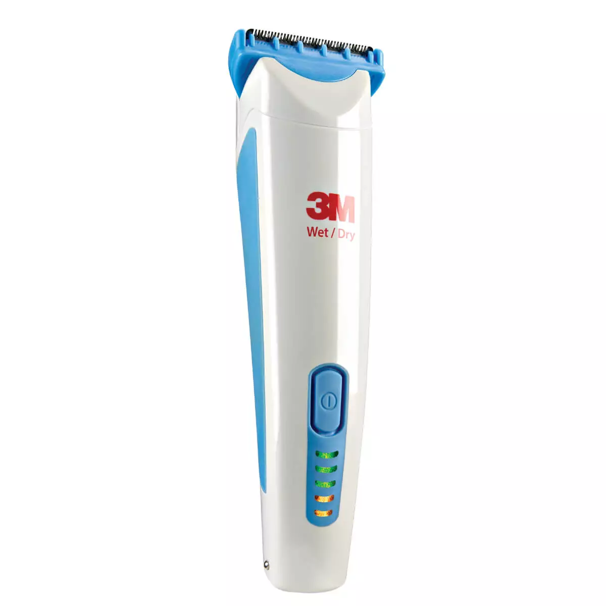  Clipper 9681 Professional Hair Remover
