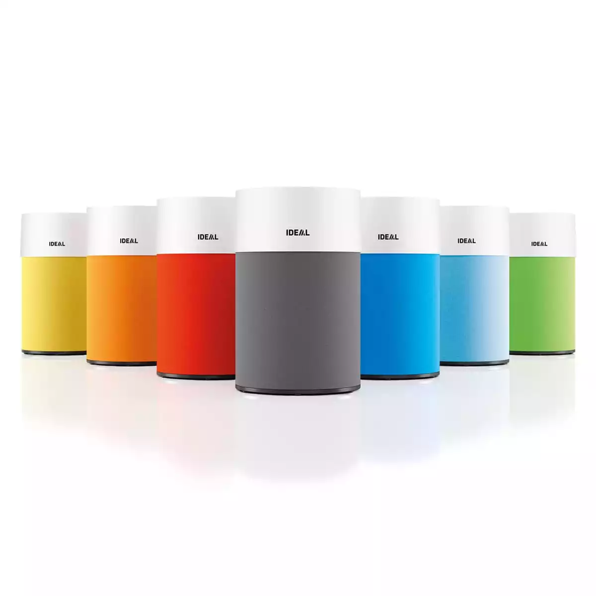  AP30 PRO / AP40 PRO filter cover