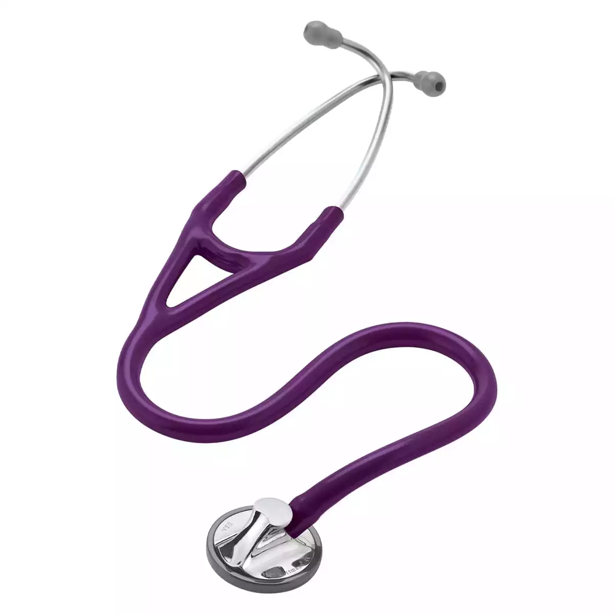  Master Cardiology Stethoscope