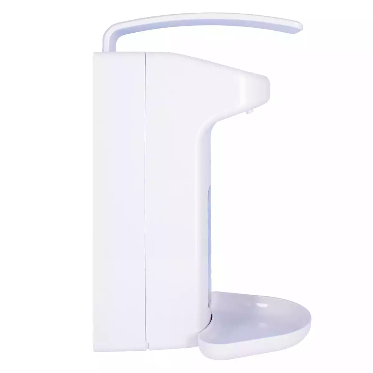  Euro dispenser