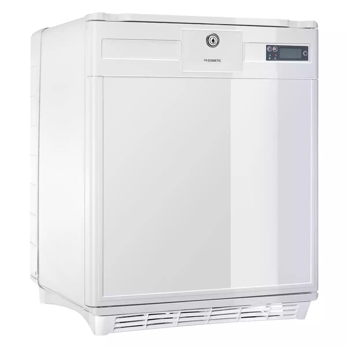  HC 502 Medicine refrigerator