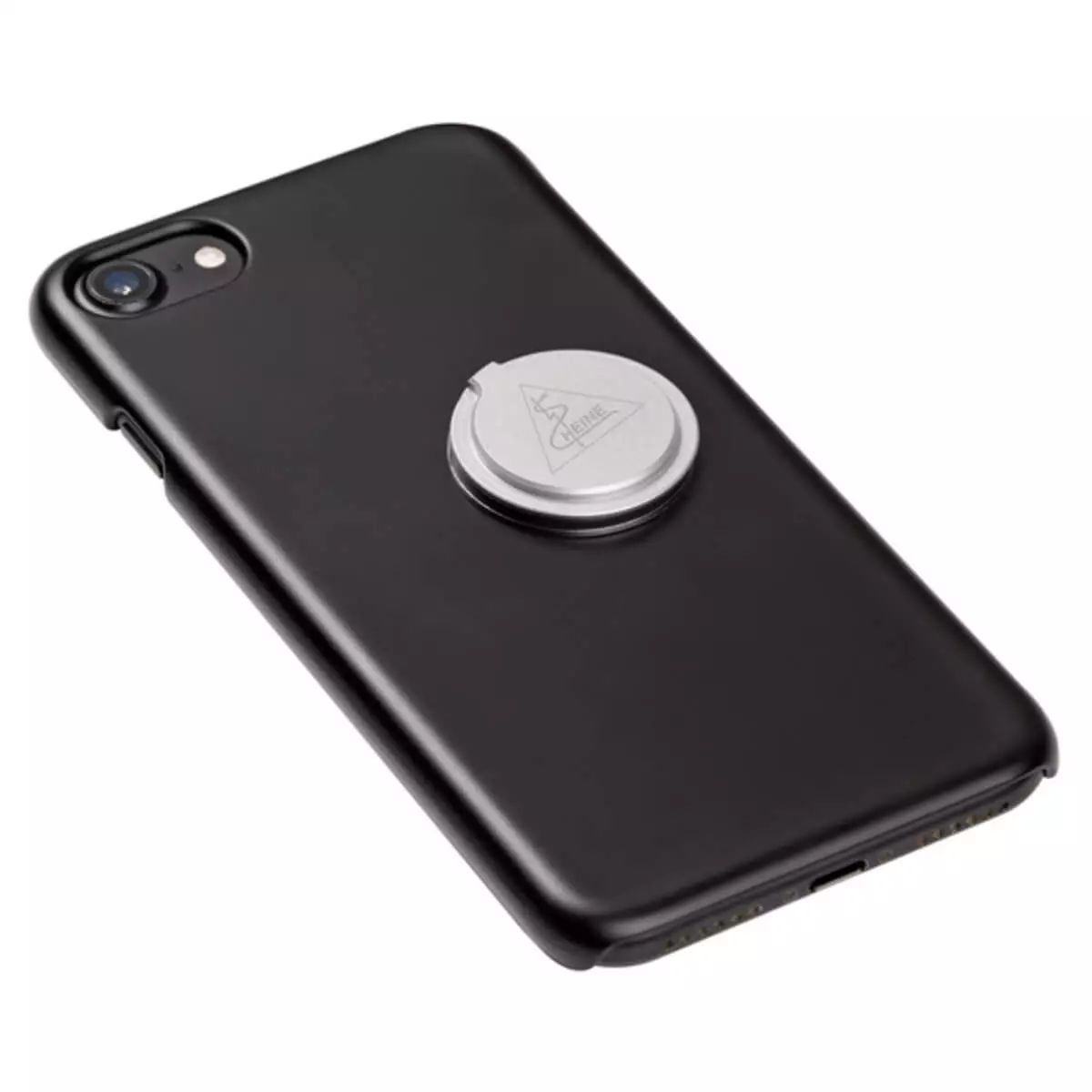  HEINE Universal smartphone adapter mag