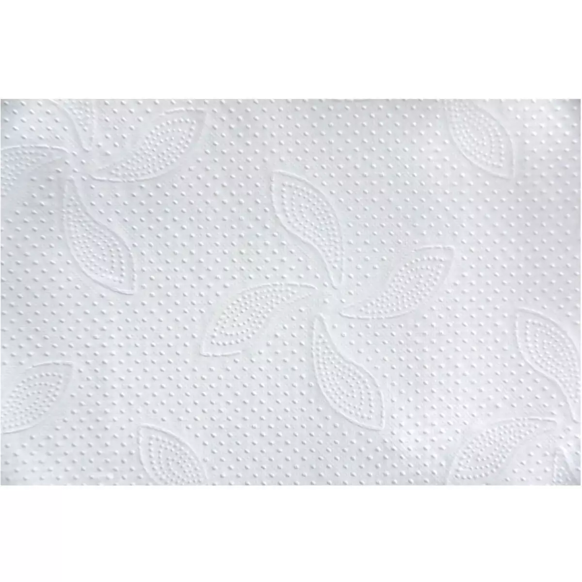  Non Stop Paper Towels