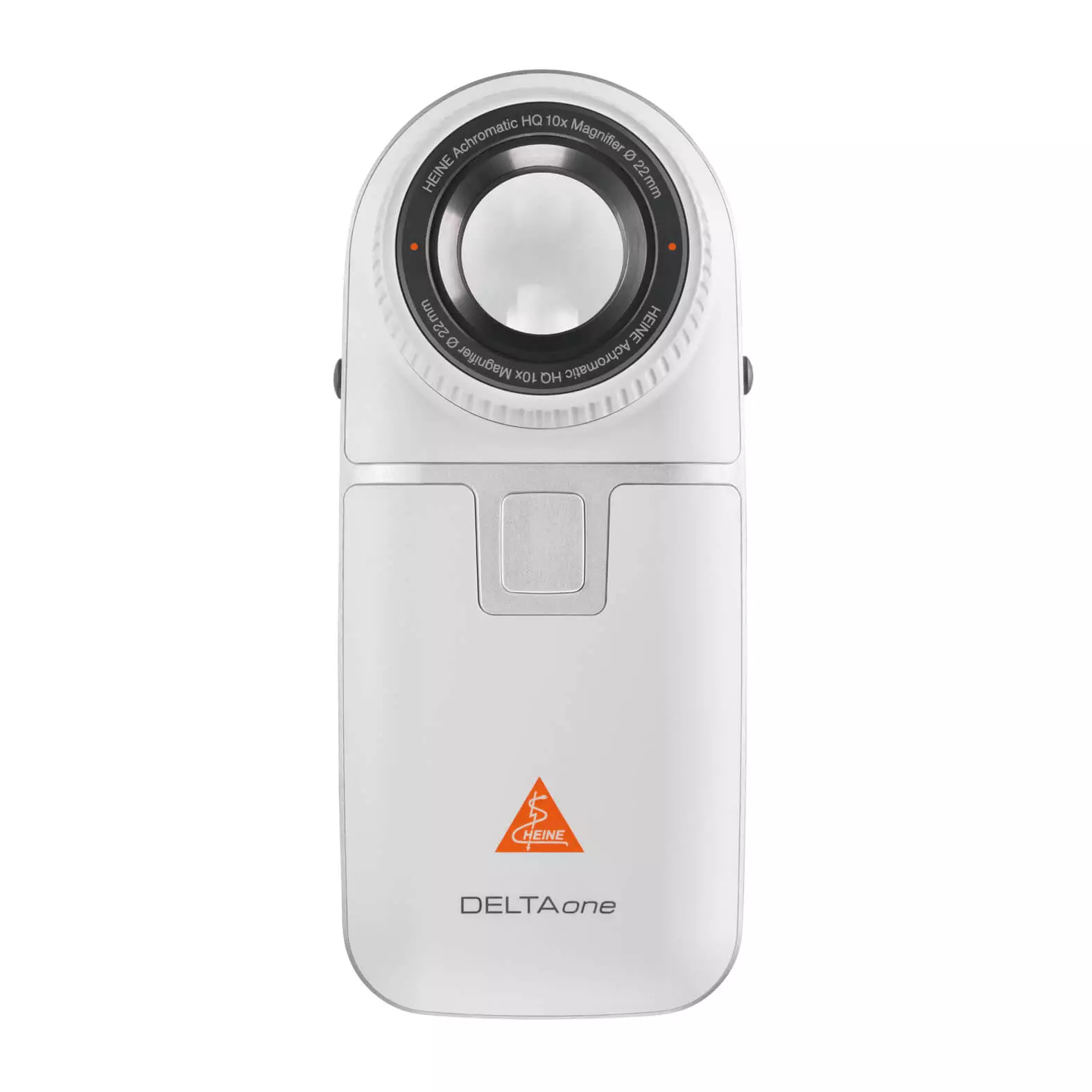  HEINE DELTAone Dermatoscope