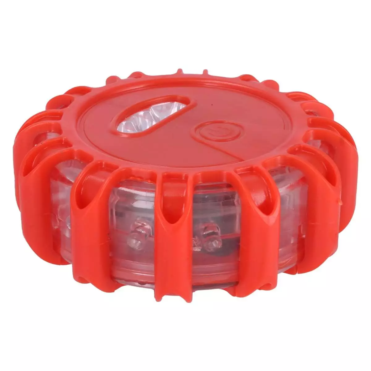  LED signal light