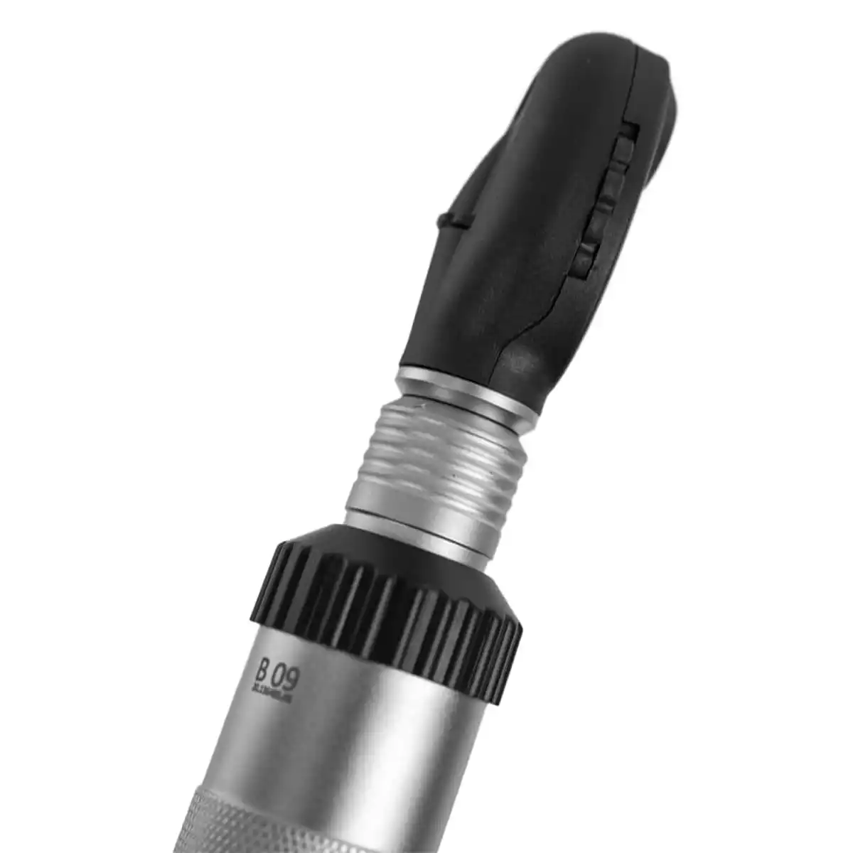  EUROLIGHT E36 / EU ophthalmoscope