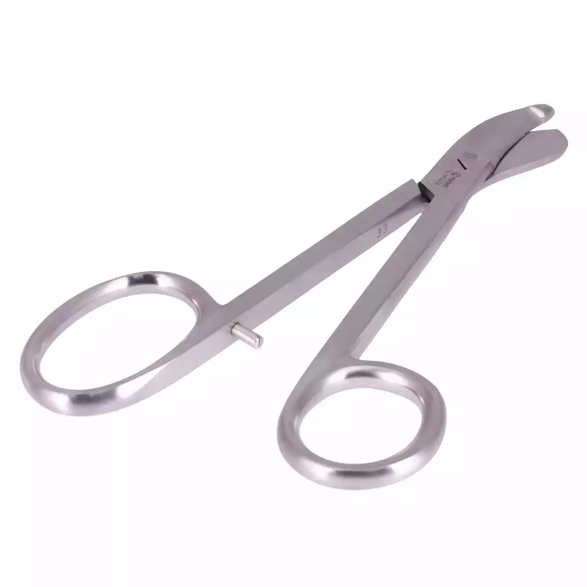  Cast- and Clothing Shears